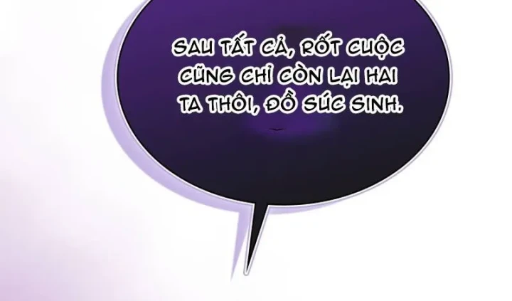 Kỵ Sĩ Tử Thần Cấp Diệt Vong Đã Hồi Quy Chapter 62 - 4