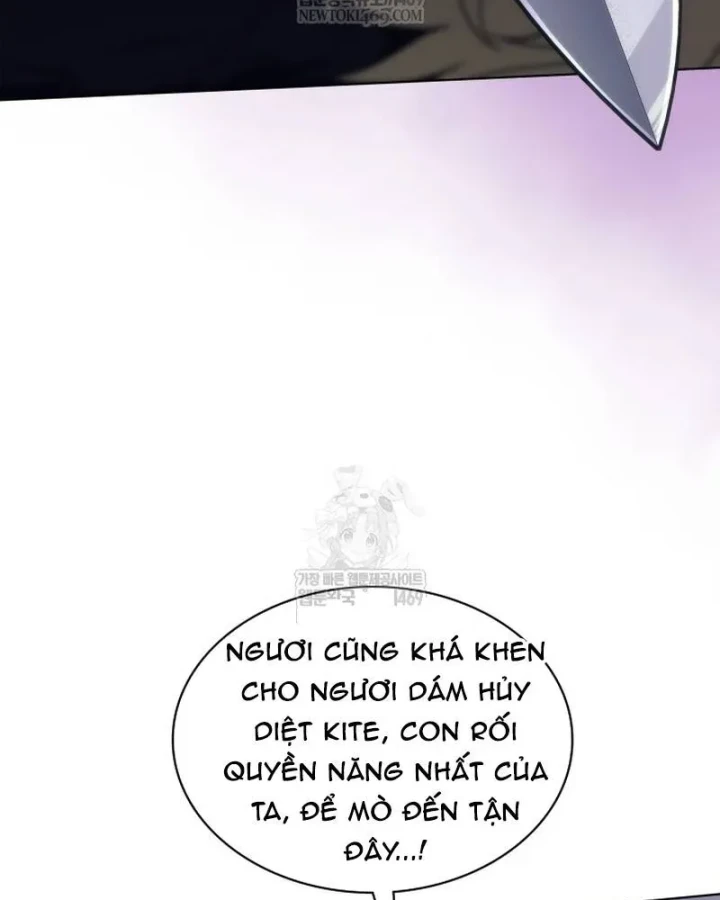 Kỵ Sĩ Tử Thần Cấp Diệt Vong Đã Hồi Quy Chapter 62 - 7