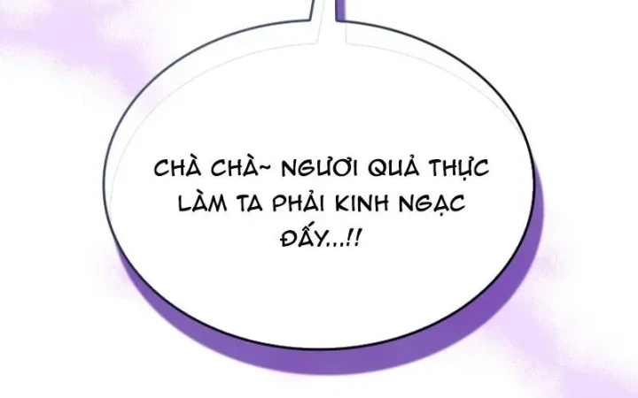 Kỵ Sĩ Tử Thần Cấp Diệt Vong Đã Hồi Quy Chapter 62 - 10