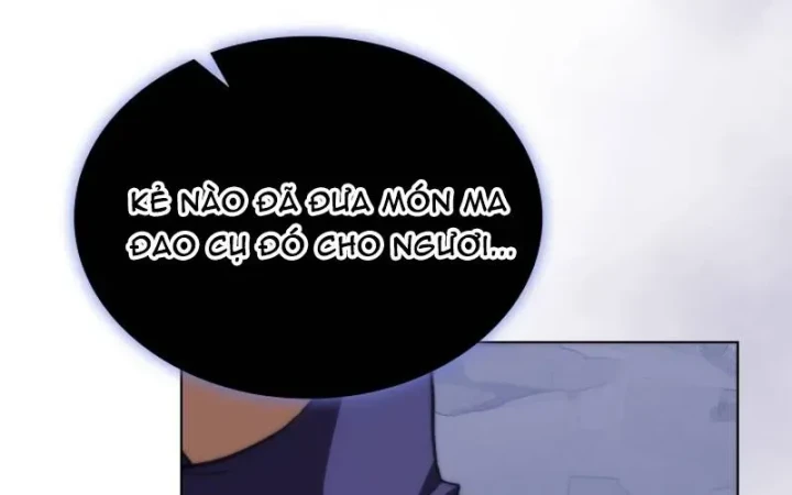 Kỵ Sĩ Tử Thần Cấp Diệt Vong Đã Hồi Quy Chapter 62 - 15
