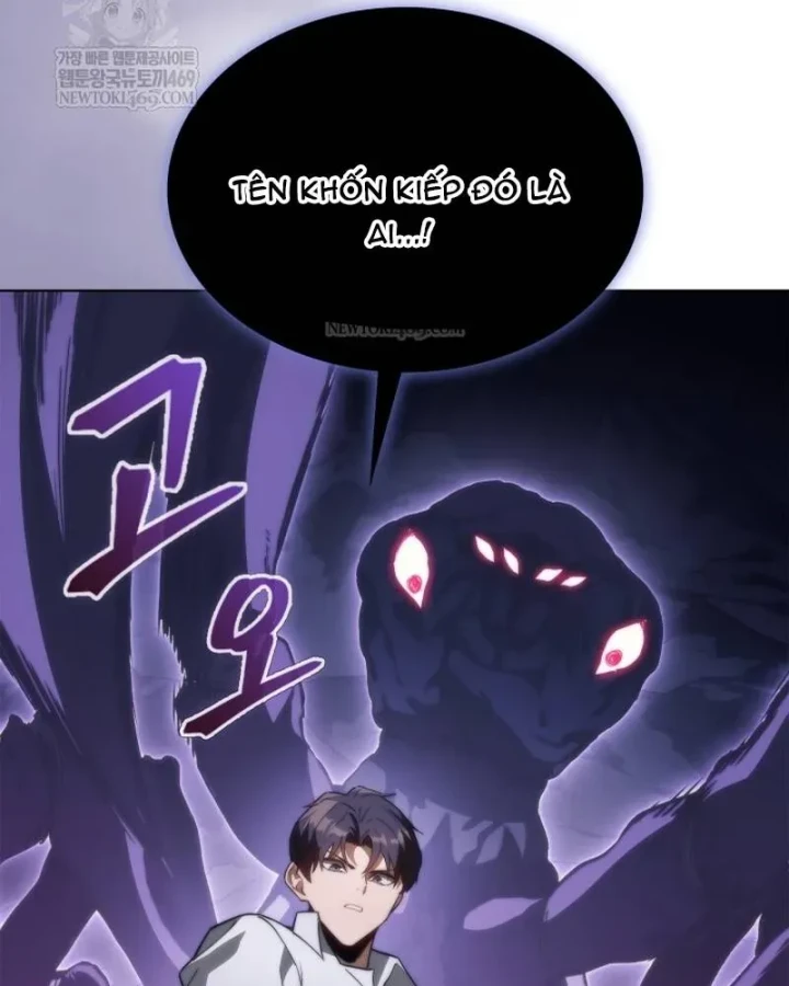 Kỵ Sĩ Tử Thần Cấp Diệt Vong Đã Hồi Quy Chapter 62 - 18