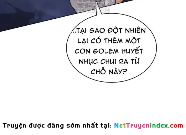 Kỵ Sĩ Tử Thần Cấp Diệt Vong Đã Hồi Quy Chapter 62 - 24