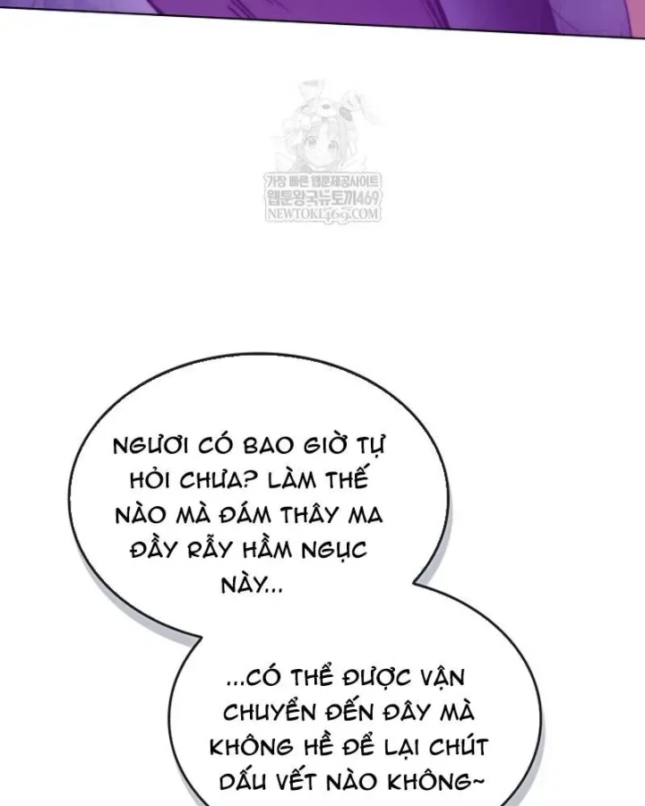 Kỵ Sĩ Tử Thần Cấp Diệt Vong Đã Hồi Quy Chapter 62 - 27