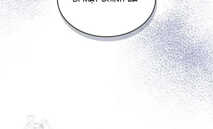 Kỵ Sĩ Tử Thần Cấp Diệt Vong Đã Hồi Quy Chapter 62 - 31