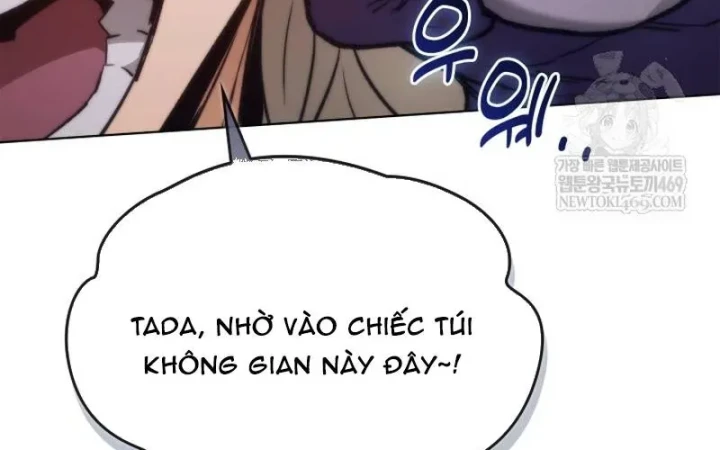 Kỵ Sĩ Tử Thần Cấp Diệt Vong Đã Hồi Quy Chapter 62 - 33