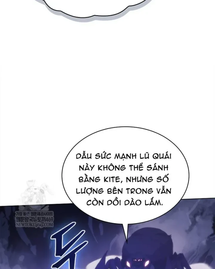 Kỵ Sĩ Tử Thần Cấp Diệt Vong Đã Hồi Quy Chapter 62 - 34