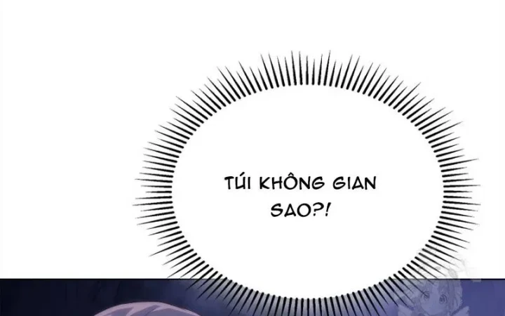 Kỵ Sĩ Tử Thần Cấp Diệt Vong Đã Hồi Quy Chapter 62 - 37