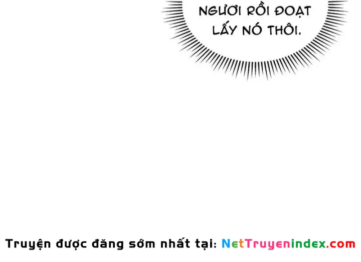 Kỵ Sĩ Tử Thần Cấp Diệt Vong Đã Hồi Quy Chapter 62 - 40