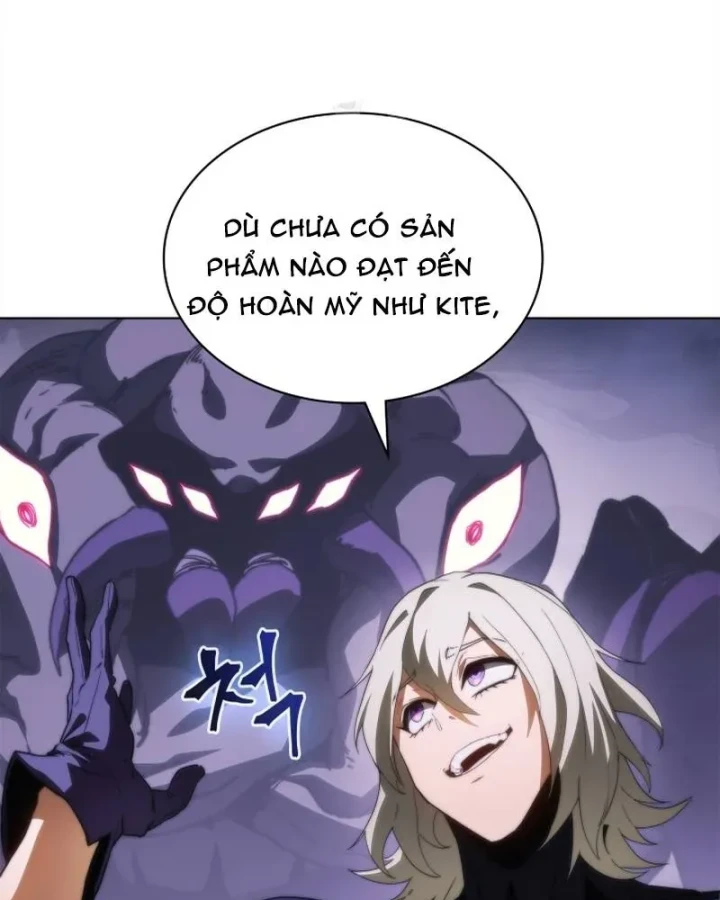 Kỵ Sĩ Tử Thần Cấp Diệt Vong Đã Hồi Quy Chapter 62 - 41