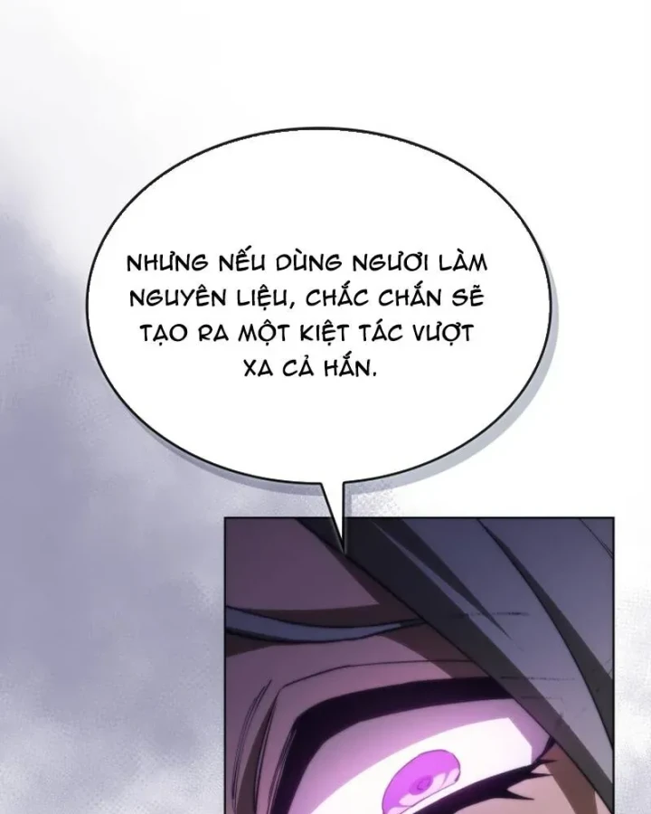 Kỵ Sĩ Tử Thần Cấp Diệt Vong Đã Hồi Quy Chapter 62 - 43