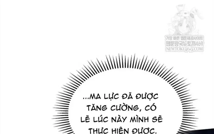 Kỵ Sĩ Tử Thần Cấp Diệt Vong Đã Hồi Quy Chapter 62 - 49