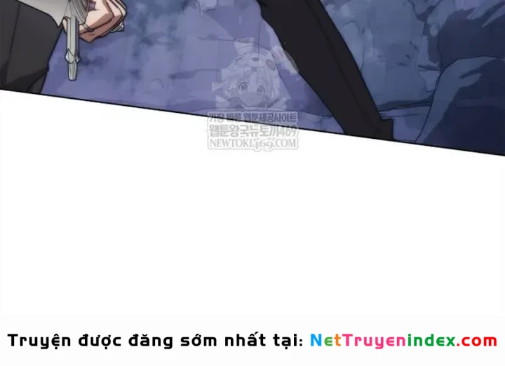 Kỵ Sĩ Tử Thần Cấp Diệt Vong Đã Hồi Quy Chapter 62 - 51