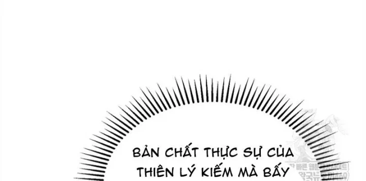 Kỵ Sĩ Tử Thần Cấp Diệt Vong Đã Hồi Quy Chapter 62 - 52
