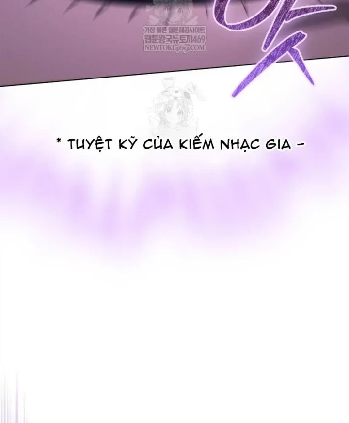 Kỵ Sĩ Tử Thần Cấp Diệt Vong Đã Hồi Quy Chapter 62 - 57