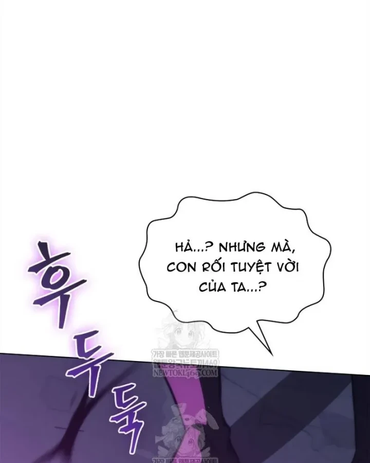 Kỵ Sĩ Tử Thần Cấp Diệt Vong Đã Hồi Quy Chapter 62 - 65