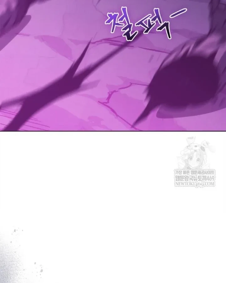 Kỵ Sĩ Tử Thần Cấp Diệt Vong Đã Hồi Quy Chapter 62 - 67