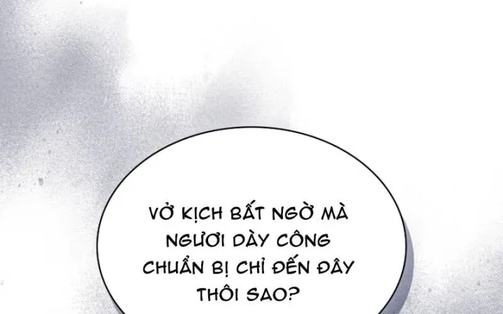Kỵ Sĩ Tử Thần Cấp Diệt Vong Đã Hồi Quy Chapter 62 - 68