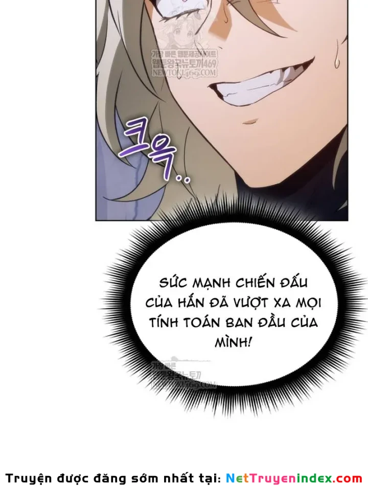 Kỵ Sĩ Tử Thần Cấp Diệt Vong Đã Hồi Quy Chapter 62 - 76