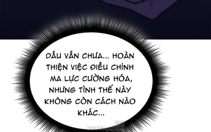Kỵ Sĩ Tử Thần Cấp Diệt Vong Đã Hồi Quy Chapter 62 - 79