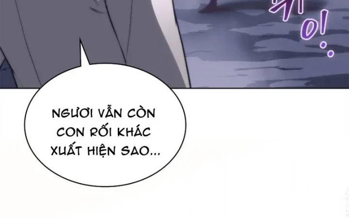 Kỵ Sĩ Tử Thần Cấp Diệt Vong Đã Hồi Quy Chapter 62 - 81