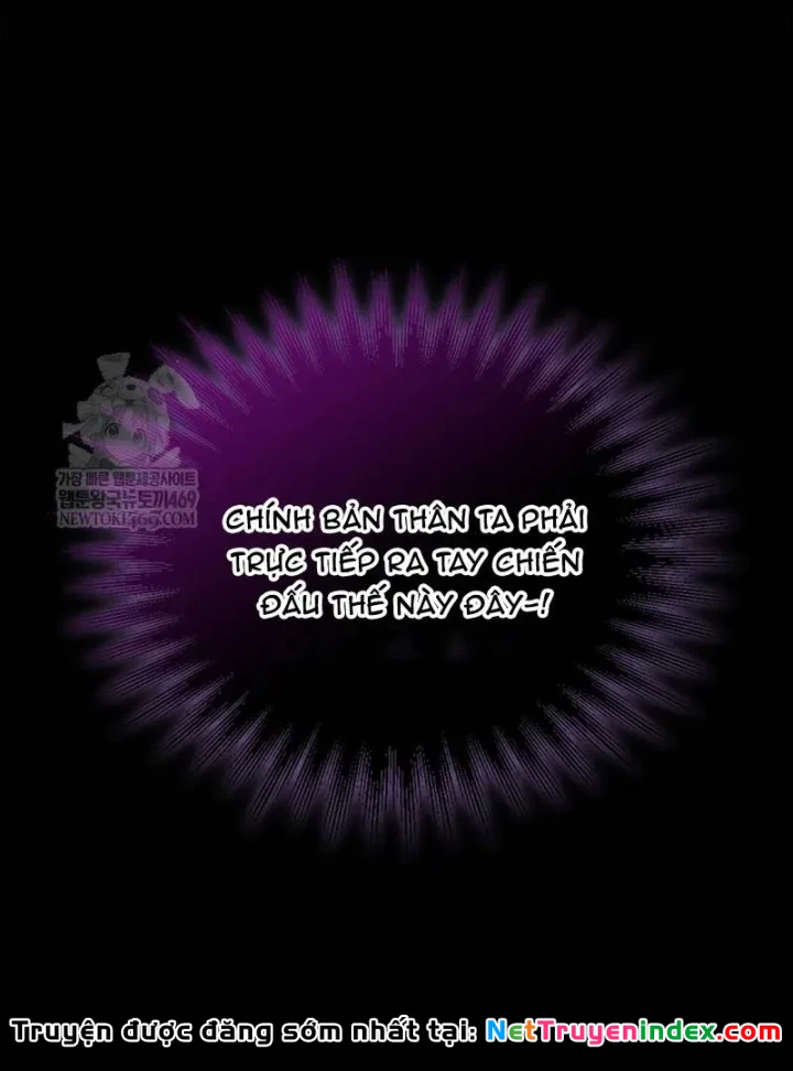 Kỵ Sĩ Tử Thần Cấp Diệt Vong Đã Hồi Quy Chapter 62 - 93