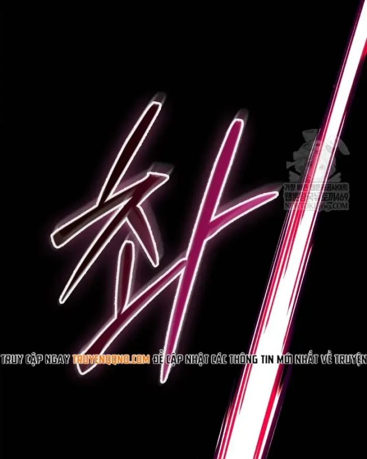 Kỵ Sĩ Tử Thần Cấp Diệt Vong Đã Hồi Quy Chapter 62 - 96