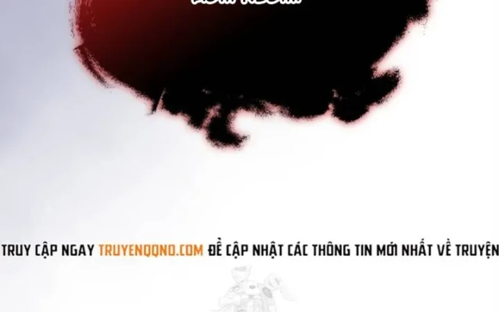 Kỵ Sĩ Tử Thần Cấp Diệt Vong Đã Hồi Quy Chapter 62 - 136