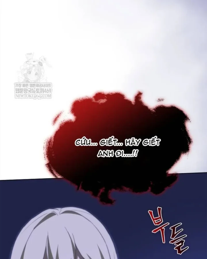 Kỵ Sĩ Tử Thần Cấp Diệt Vong Đã Hồi Quy Chapter 62 - 142