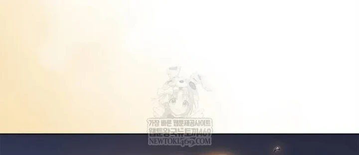 Kỵ Sĩ Tử Thần Cấp Diệt Vong Đã Hồi Quy Chapter 62 - 148