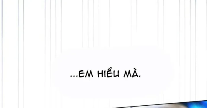 Kỵ Sĩ Tử Thần Cấp Diệt Vong Đã Hồi Quy Chapter 62 - 155