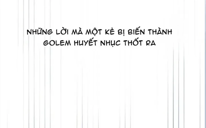 Kỵ Sĩ Tử Thần Cấp Diệt Vong Đã Hồi Quy Chapter 62 - 157