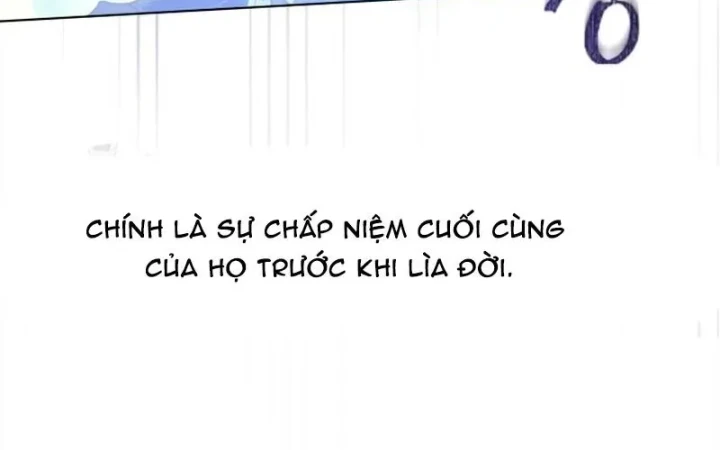 Kỵ Sĩ Tử Thần Cấp Diệt Vong Đã Hồi Quy Chapter 62 - 159