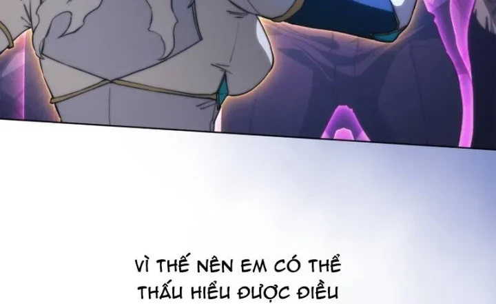 Kỵ Sĩ Tử Thần Cấp Diệt Vong Đã Hồi Quy Chapter 62 - 162