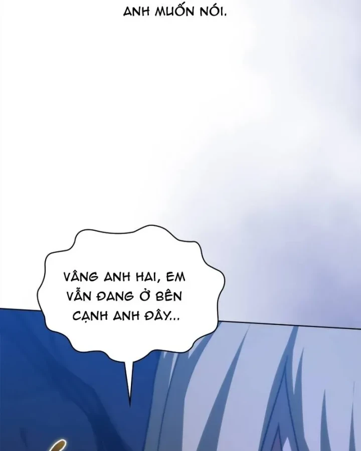 Kỵ Sĩ Tử Thần Cấp Diệt Vong Đã Hồi Quy Chapter 62 - 163