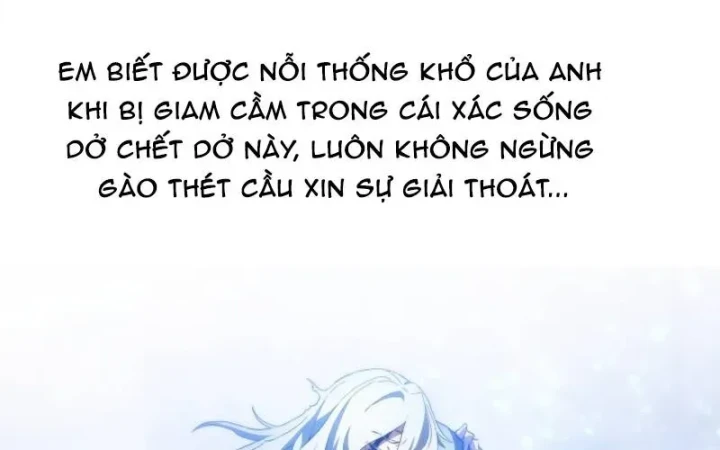 Kỵ Sĩ Tử Thần Cấp Diệt Vong Đã Hồi Quy Chapter 62 - 166
