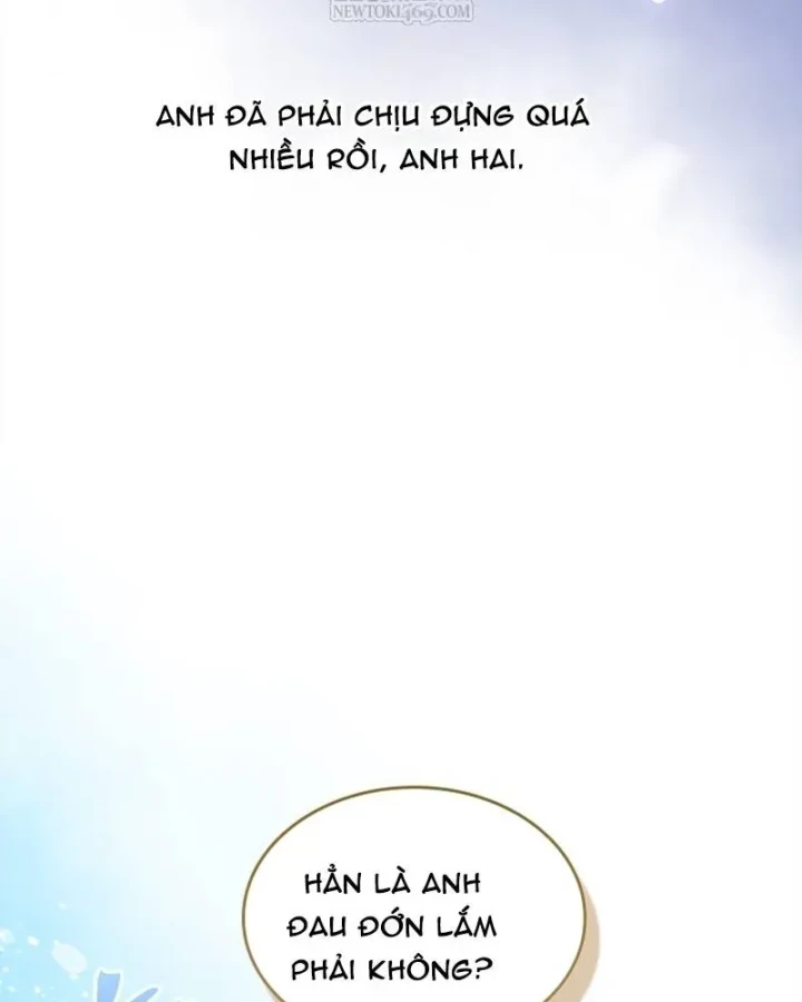 Kỵ Sĩ Tử Thần Cấp Diệt Vong Đã Hồi Quy Chapter 62 - 171