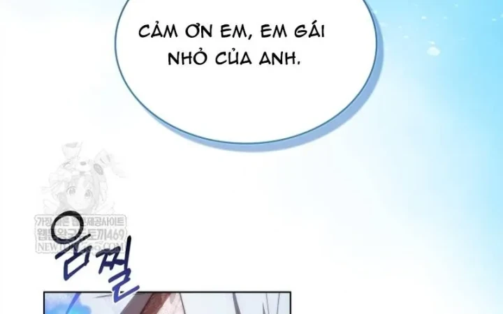Kỵ Sĩ Tử Thần Cấp Diệt Vong Đã Hồi Quy Chapter 62 - 177