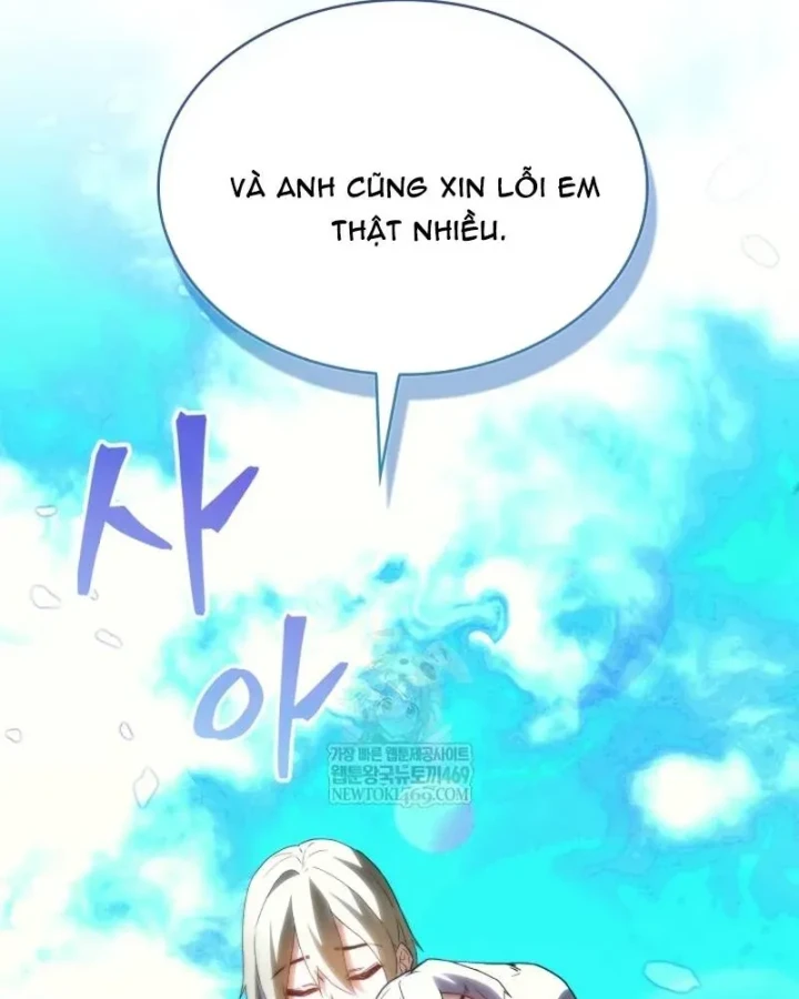 Kỵ Sĩ Tử Thần Cấp Diệt Vong Đã Hồi Quy Chapter 62 - 180