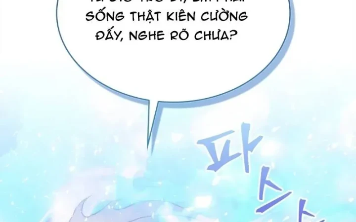 Kỵ Sĩ Tử Thần Cấp Diệt Vong Đã Hồi Quy Chapter 62 - 183