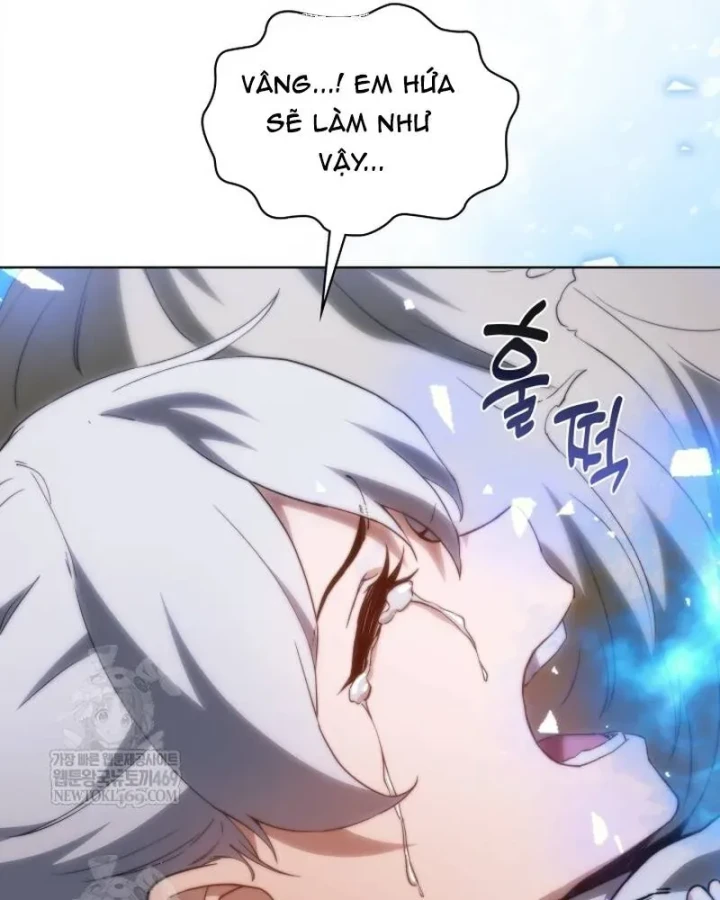 Kỵ Sĩ Tử Thần Cấp Diệt Vong Đã Hồi Quy Chapter 62 - 186