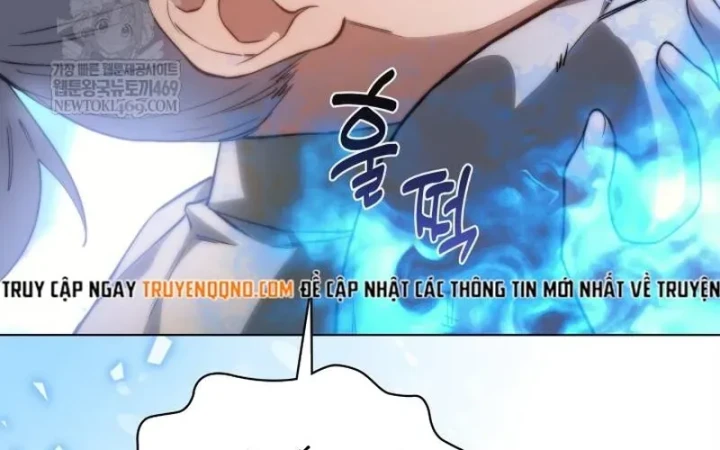 Kỵ Sĩ Tử Thần Cấp Diệt Vong Đã Hồi Quy Chapter 62 - 187