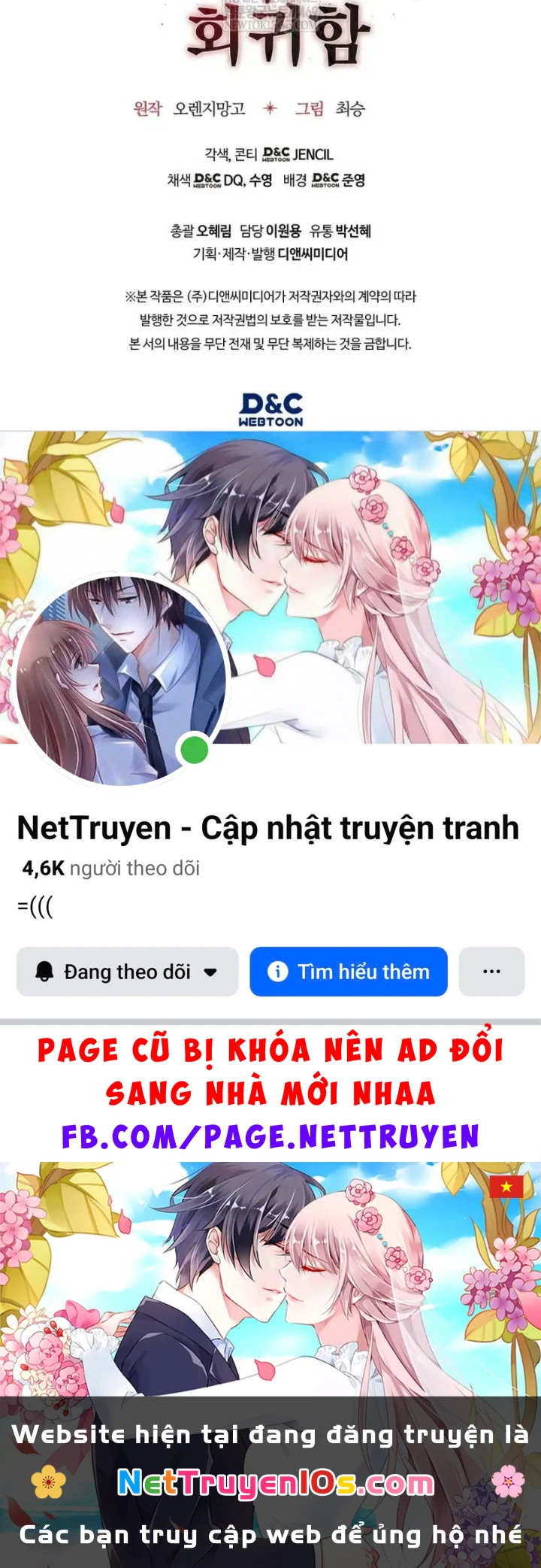 Kỵ Sĩ Tử Thần Cấp Diệt Vong Đã Hồi Quy Chapter 62 - 208