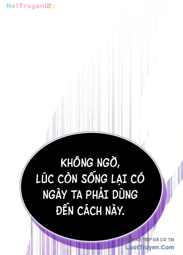 Kỵ Sĩ Tử Thần Cấp Diệt Vong Đã Hồi Quy Chapter 63 - 2