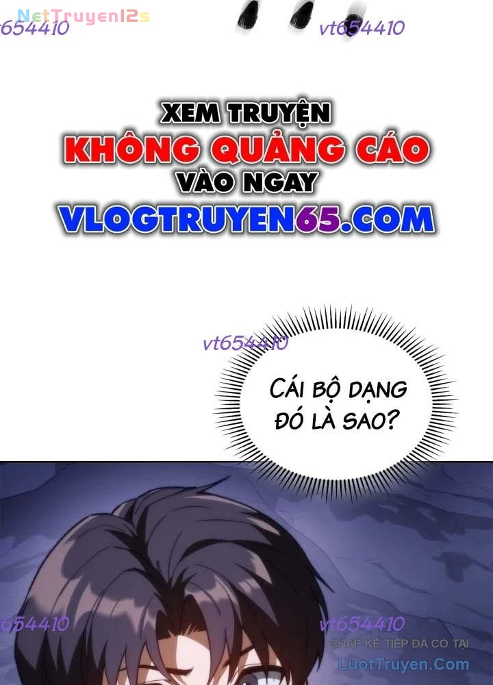 Kỵ Sĩ Tử Thần Cấp Diệt Vong Đã Hồi Quy Chapter 63 - 9