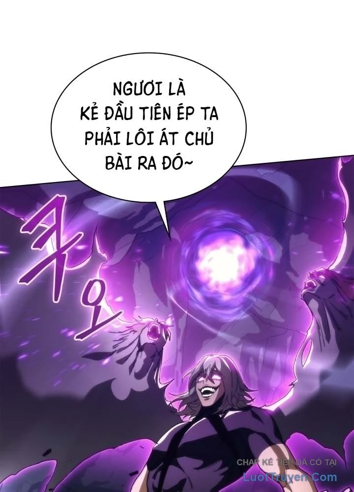 Kỵ Sĩ Tử Thần Cấp Diệt Vong Đã Hồi Quy Chapter 63 - 15