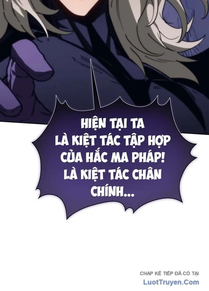 Kỵ Sĩ Tử Thần Cấp Diệt Vong Đã Hồi Quy Chapter 63 - 45