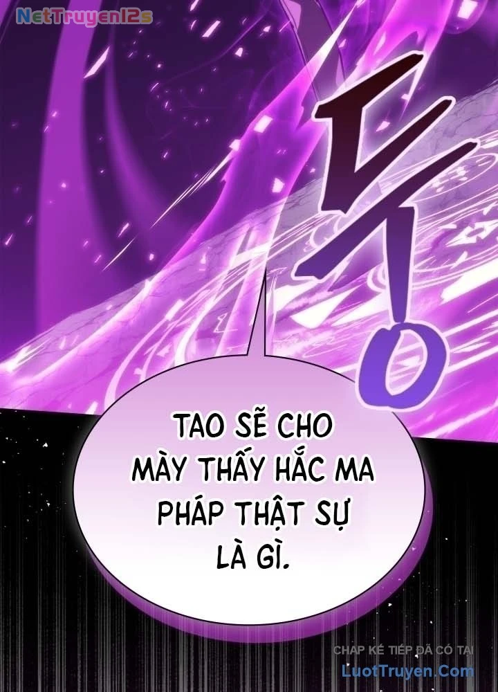 Kỵ Sĩ Tử Thần Cấp Diệt Vong Đã Hồi Quy Chapter 63 - 57