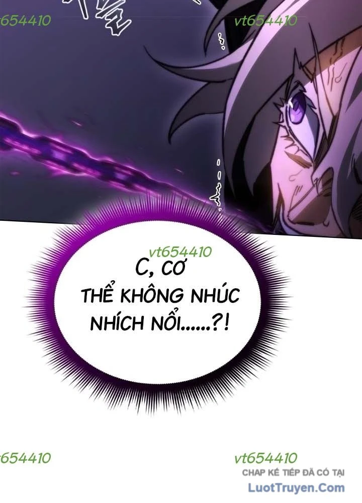 Kỵ Sĩ Tử Thần Cấp Diệt Vong Đã Hồi Quy Chapter 63 - 82