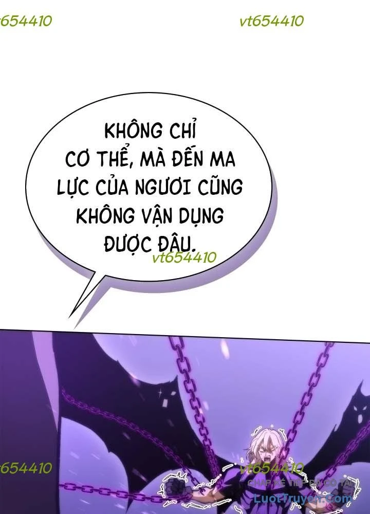 Kỵ Sĩ Tử Thần Cấp Diệt Vong Đã Hồi Quy Chapter 63 - 83