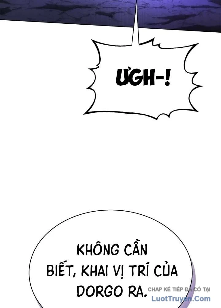 Kỵ Sĩ Tử Thần Cấp Diệt Vong Đã Hồi Quy Chapter 63 - 88